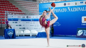 esibizioni   baldassarri milena sfa05176 copia